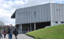Thumb_autoc_park_randers