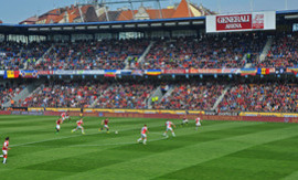 Thumb_dsc_0126
